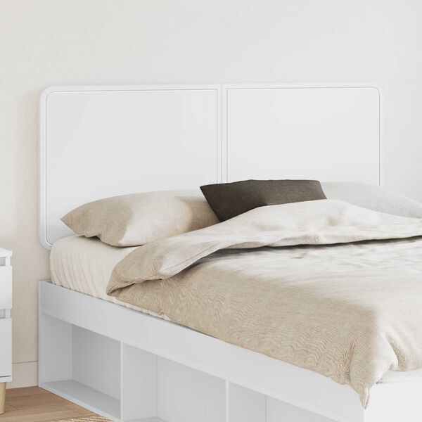 Viser 2 av 10 produktbilde(r)
