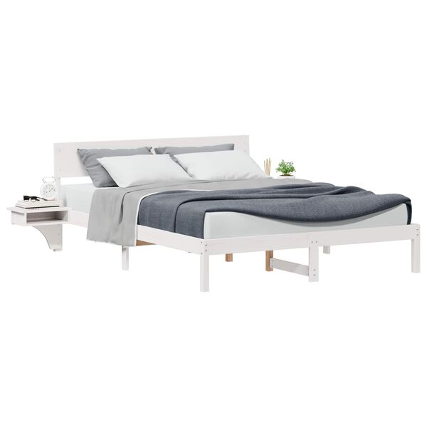 Viser 1 av 11 produktbilde(r)