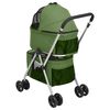 Miniatyrbilde av produktet 5 av 15