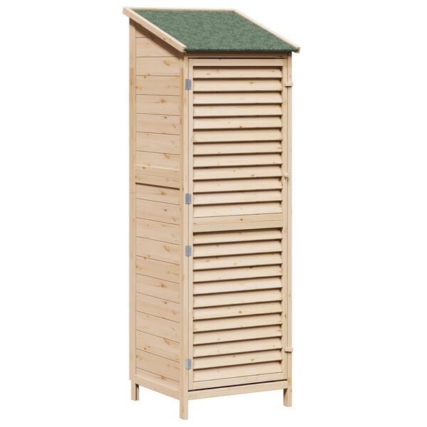 Viser 1 av 11 produktbilde(r)