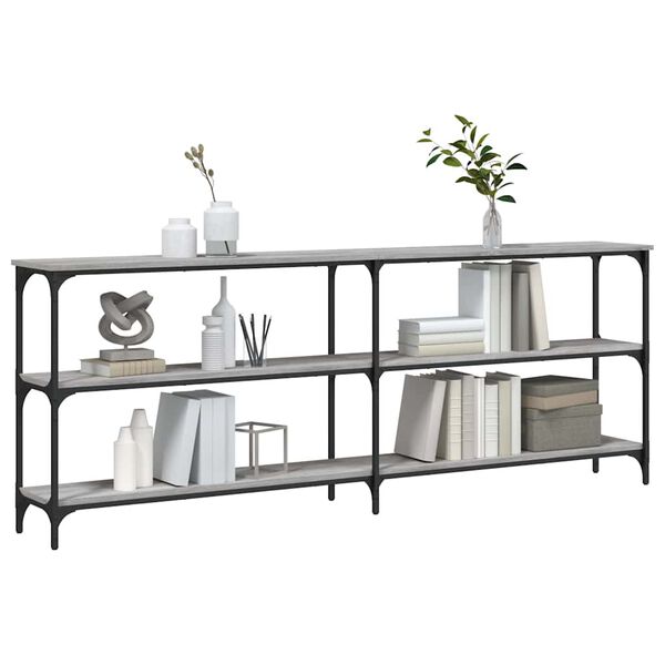 Viser 3 av 10 produktbilde(r)
