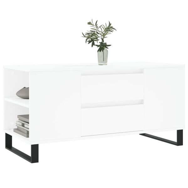 Viser 3 av 12 produktbilde(r)