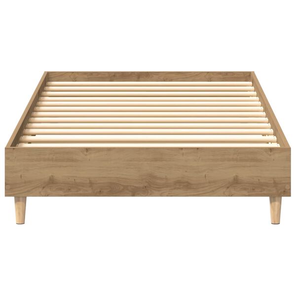 Viser 3 av 5 produktbilde(r)