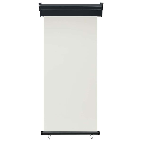Viser 2 av 10 produktbilde(r)