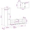 Miniatyrbilde av produktet 19 av 19