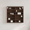 Miniatyrbilde av produktet 2 av 10