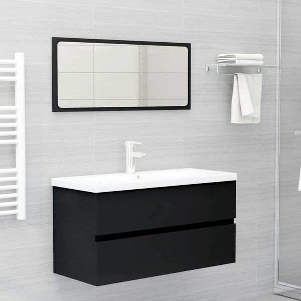 Viser 3 av 18 produktbilde(r)