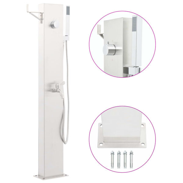 Viser 1 av 11 produktbilde(r)
