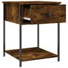 Miniatyrbilde av produktet 6 av 13