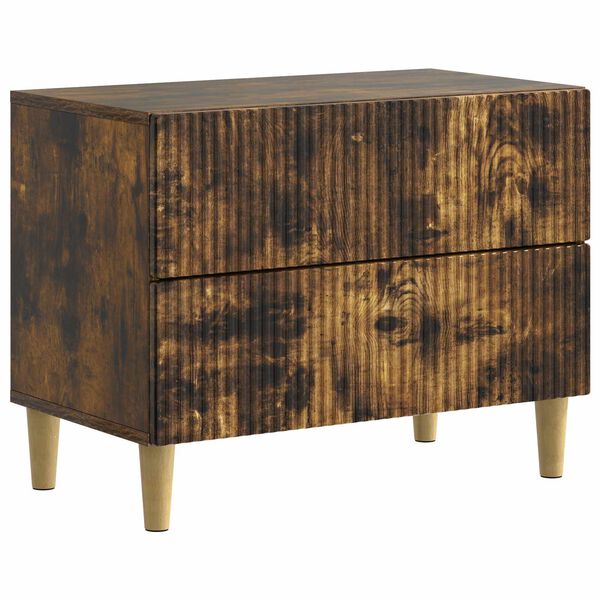 Viser 1 av 9 produktbilde(r)