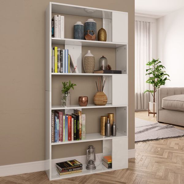 Viser 2 av 8 produktbilde(r)