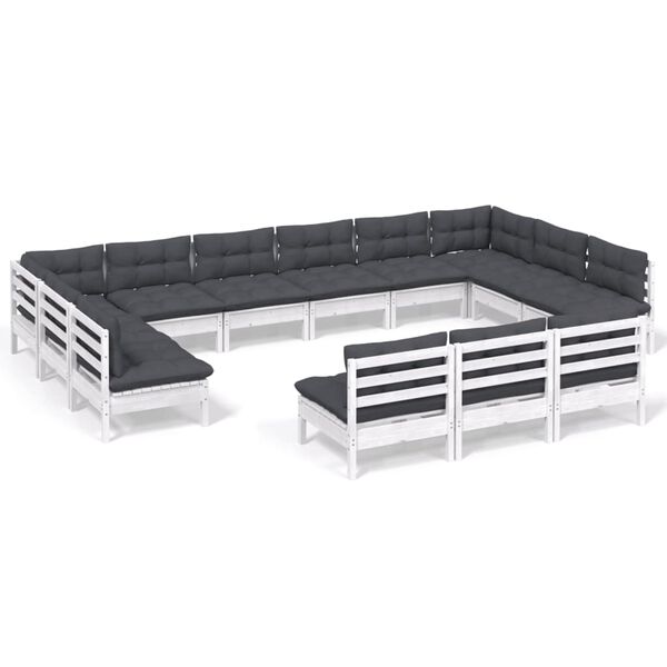 Viser 1 av 6 produktbilde(r)