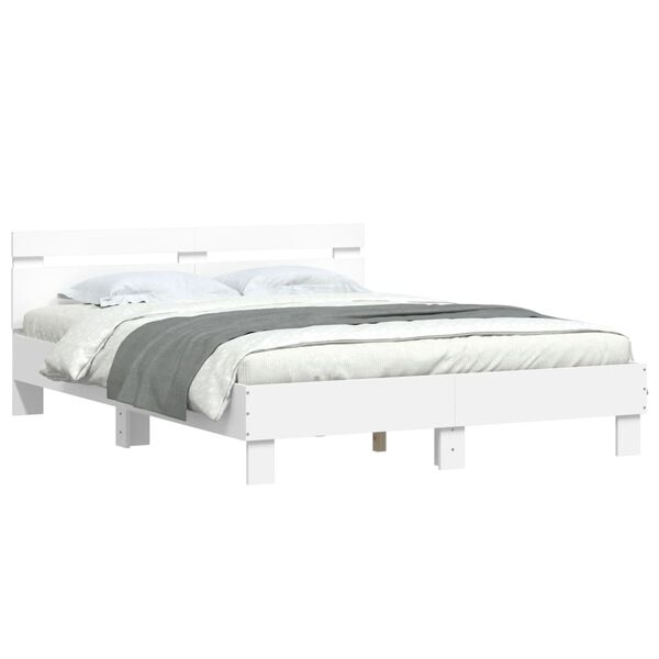 Viser 4 av 10 produktbilde(r)