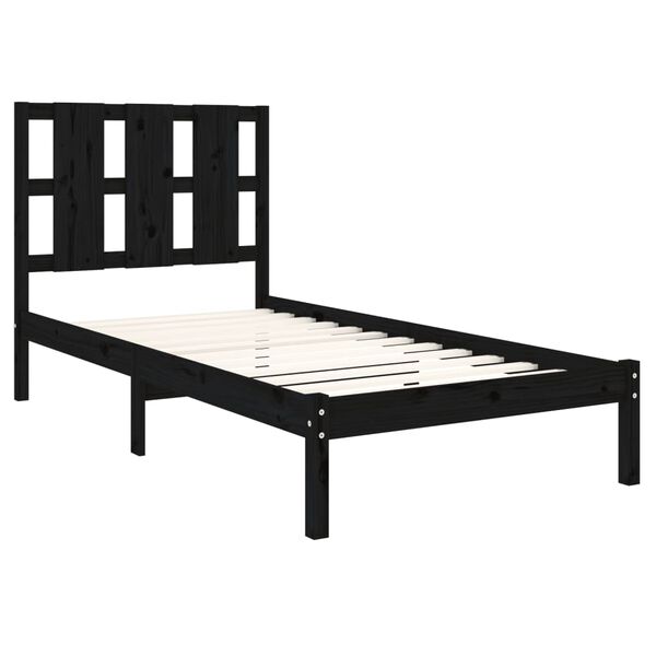 Viser 4 av 6 produktbilde(r)