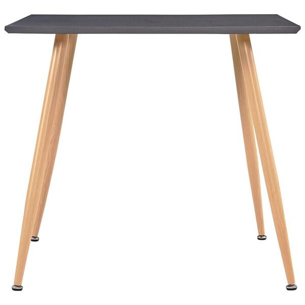 Viser 2 av 5 produktbilde(r)