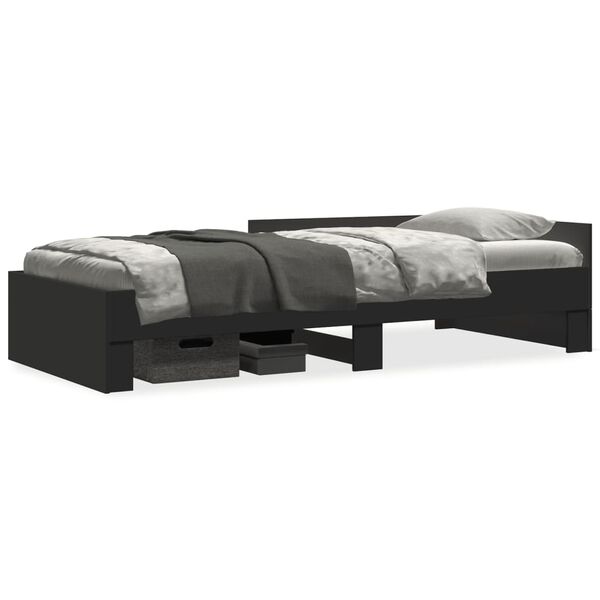 Viser 1 av 9 produktbilde(r)
