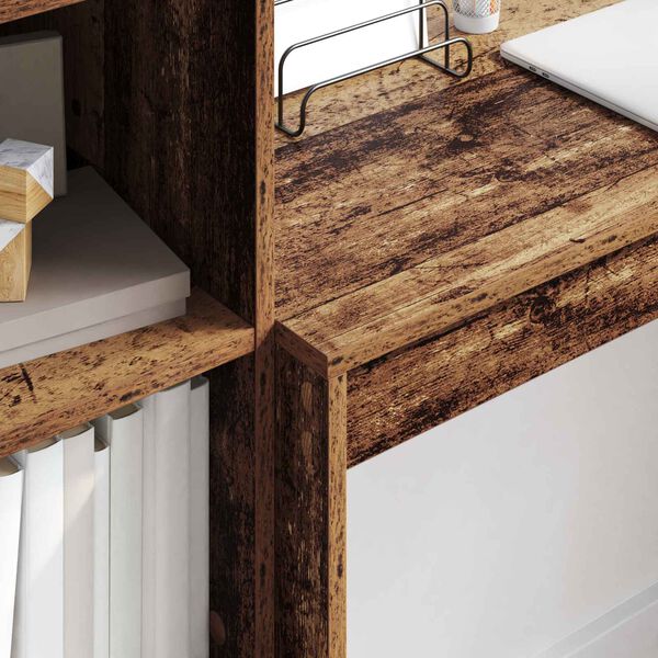 Viser 4 av 16 produktbilde(r)
