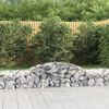 Miniatyrbilde av produktet 2 av 6