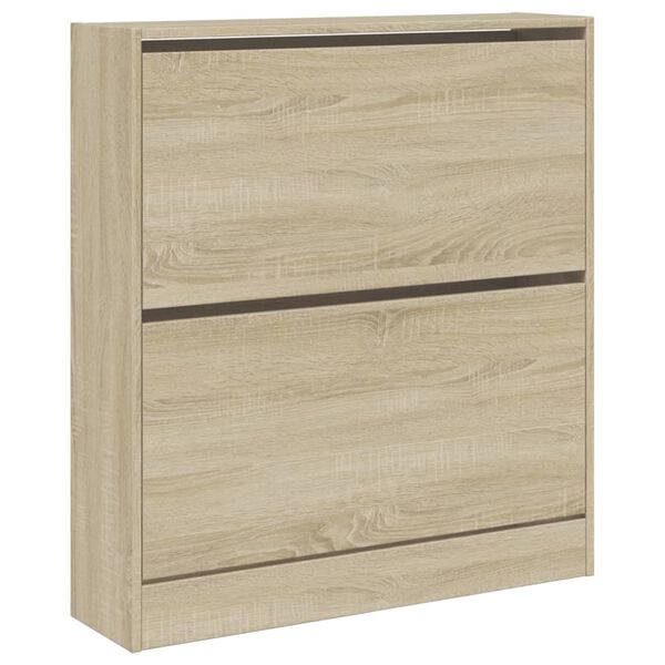 Viser 4 av 10 produktbilde(r)