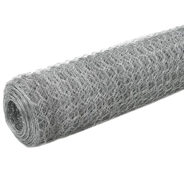 Viser 2 av 4 produktbilde(r)