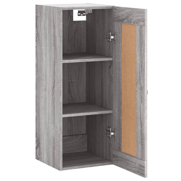 Viser 4 av 14 produktbilde(r)