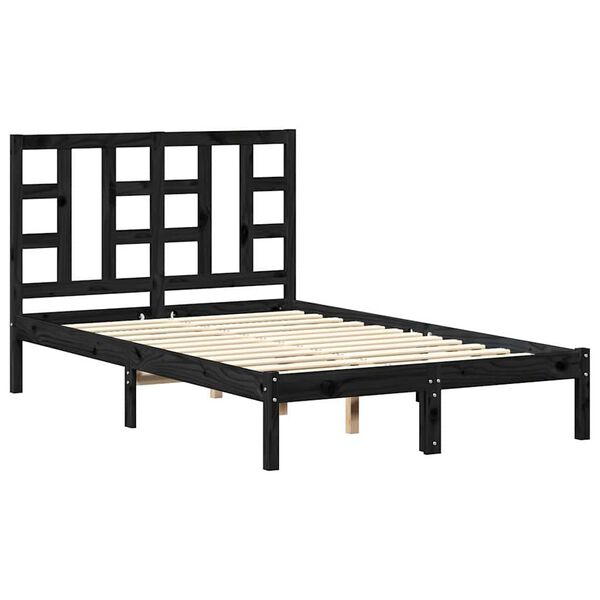 Viser 1 av 10 produktbilde(r)