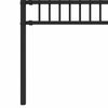 Miniatyrbilde av produktet 6 av 8