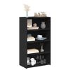Miniatyrbilde av produktet 3 av 10