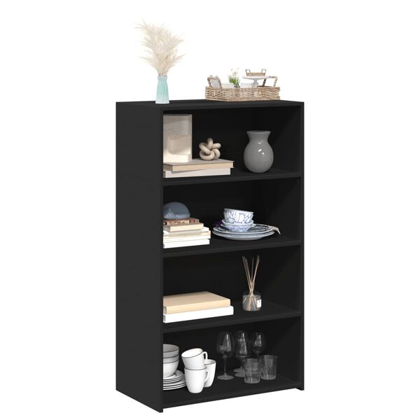 Viser 3 av 10 produktbilde(r)