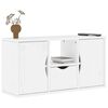 Miniatyrbilde av produktet 2 av 10