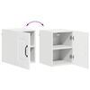 Miniatyrbilde av produktet 12 av 15