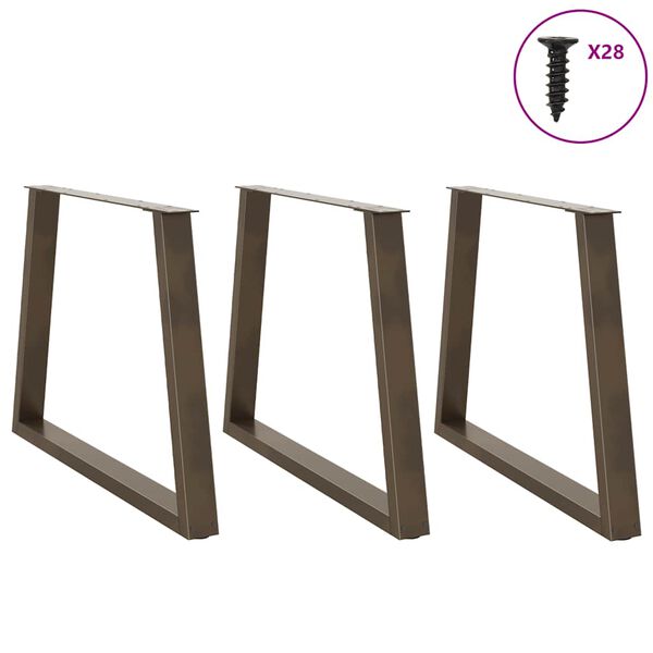 Viser 3 av 11 produktbilde(r)