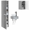 Miniatyrbilde av produktet 3 av 13
