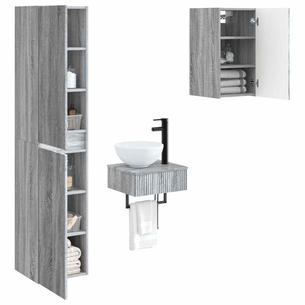 Viser 3 av 13 produktbilde(r)