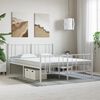 Miniatyrbilde av produktet 2 av 9