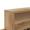 Miniatyrbilde av produktet 9 av 12