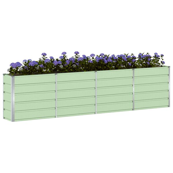 Viser 3 av 7 produktbilde(r)