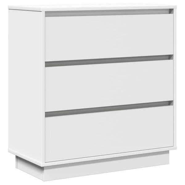 Viser 1 av 14 produktbilde(r)