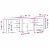 Miniatyrbilde av produktet 13 av 14