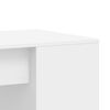 Miniatyrbilde av produktet 7 av 10
