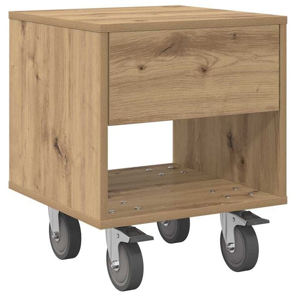 Viser 1 av 13 produktbilde(r)
