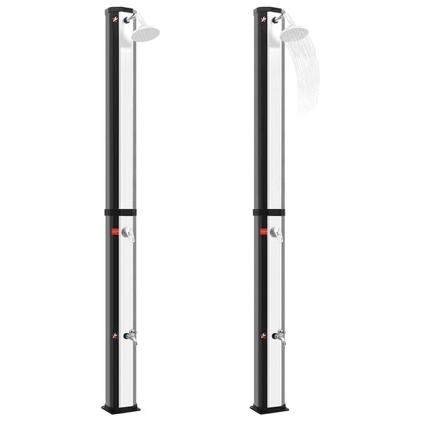 Viser 3 av 13 produktbilde(r)