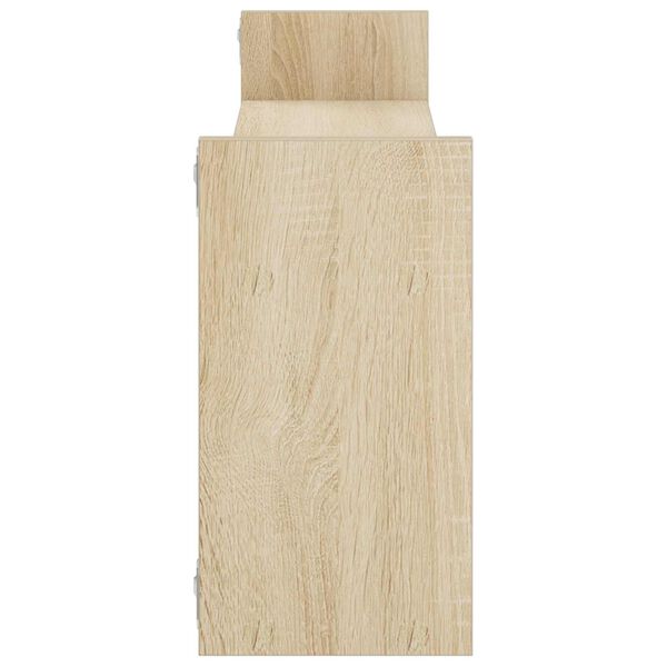 Viser 4 av 6 produktbilde(r)