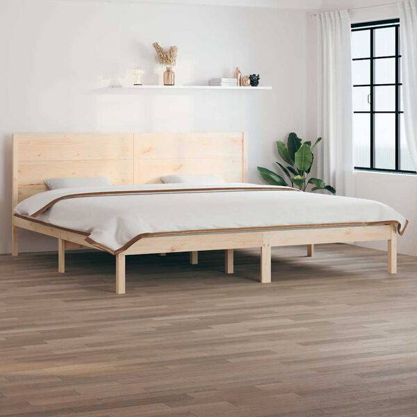 Viser 2 av 6 produktbilde(r)