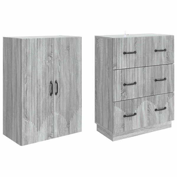 Viser 4 av 10 produktbilde(r)