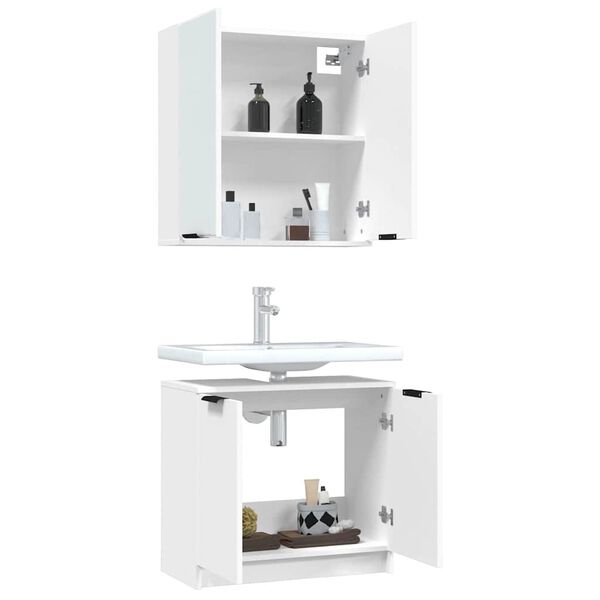 Viser 4 av 8 produktbilde(r)