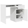 Miniatyrbilde av produktet 5 av 15