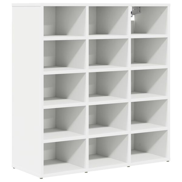 Viser 1 av 14 produktbilde(r)