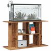 Miniatyrbilde av produktet 3 av 10