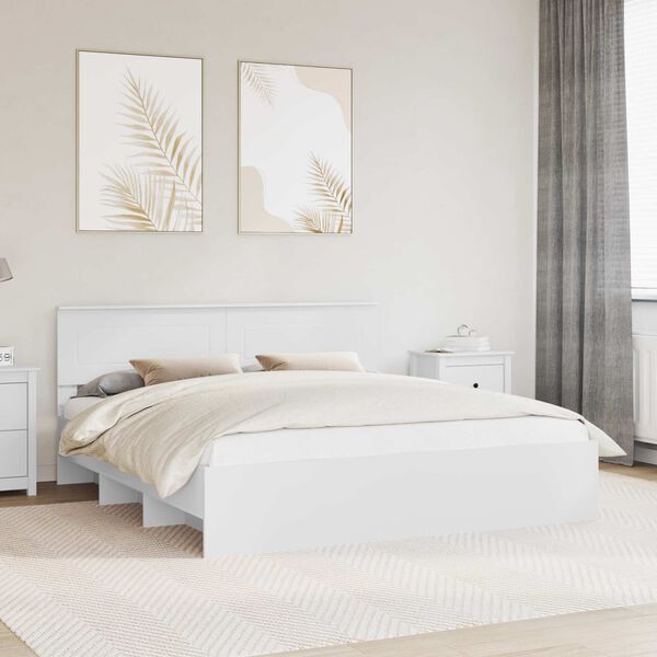 Viser 2 av 13 produktbilde(r)